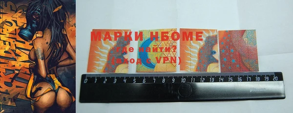 МДПВ Козловка