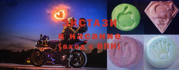 mdpv Козельск