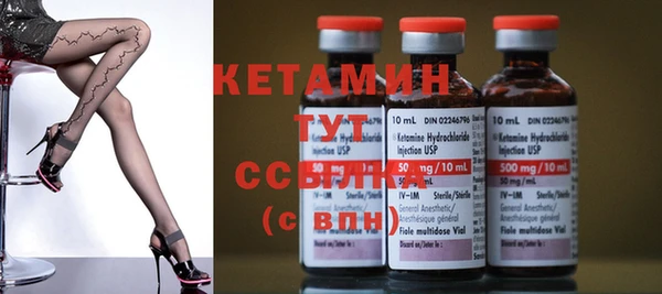 МДПВ Козловка