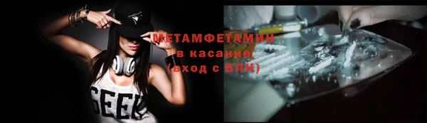 mdpv Козельск