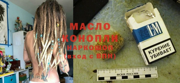 МДПВ Козловка