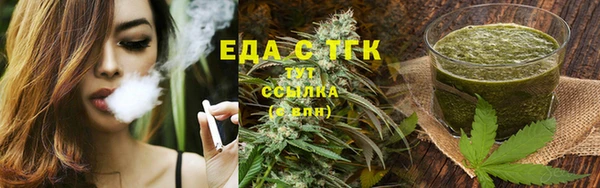 МДПВ Козловка